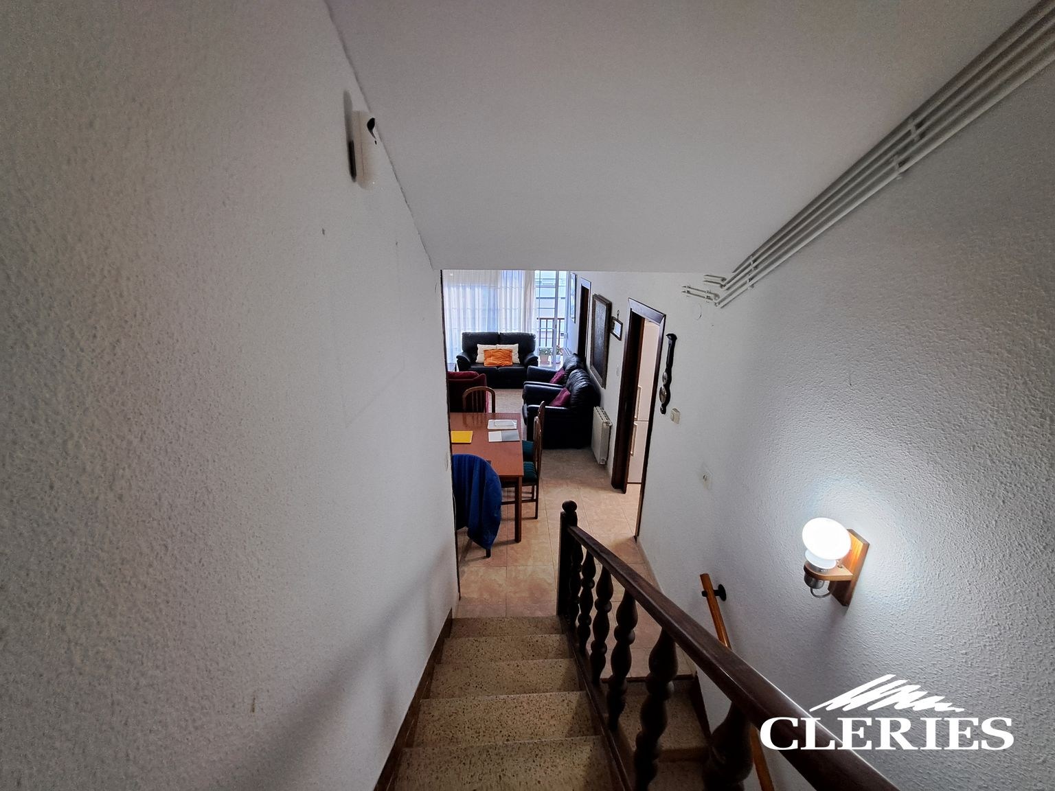 /RealEstateImages/6782/20251008_184319 [Resolucion de Escritorio].jpg